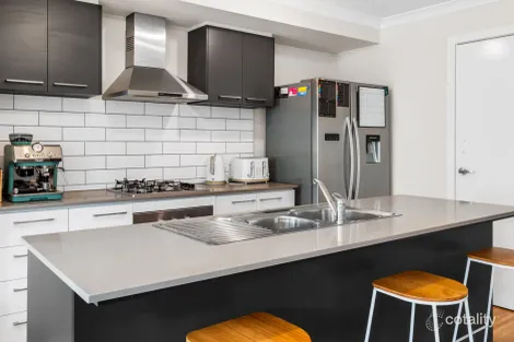 Property photo of 27 Charleston Crescent Blakeview SA 5114