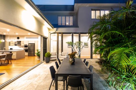 Property photo of 119 Greenhills Street Greenhills Beach NSW 2230