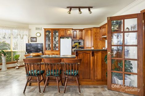 Property photo of 14 Kay Street Smithton TAS 7330