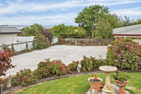 Property photo of 14 Kay Street Smithton TAS 7330