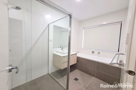 Property photo of 7 Duncombe Avenue Gledswood Hills NSW 2557