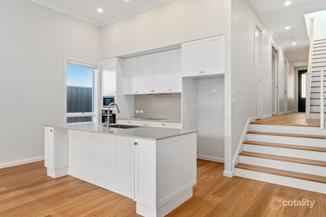 39a Scylla Rd, Oyster Bay, NSW 2225