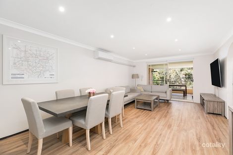 Property photo of 10/148-150 Willarong Road Caringbah NSW 2229