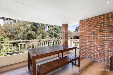 Property photo of 10/148-150 Willarong Road Caringbah NSW 2229