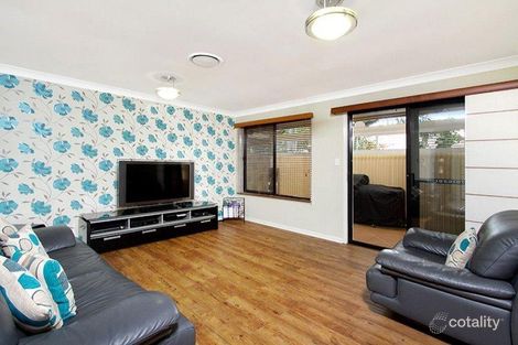 Property photo of 26 Ross Place Wakerley QLD 4154