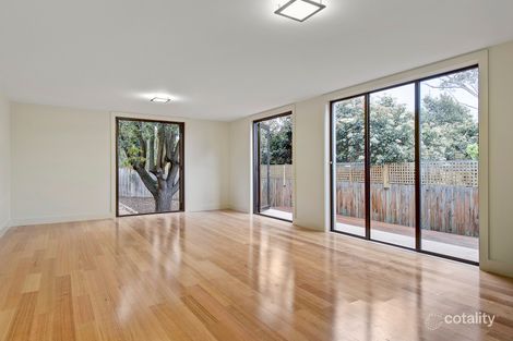 Property photo of 5/216 Belmore Road Balwyn VIC 3103