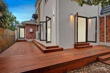 Property photo of 5/216 Belmore Road Balwyn VIC 3103