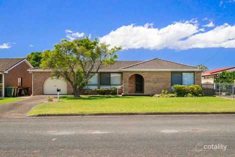 2 Denison St, Cundletown, NSW 2430