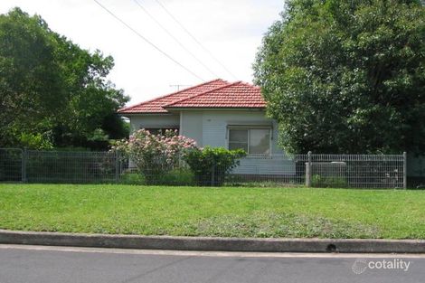 238 George St, Parramatta, NSW 2150