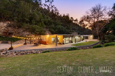 Property photo of 42 Old Norton Summit Road Skye SA 5072