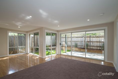 Property photo of 24A Mountfield Road Kilsyth VIC 3137