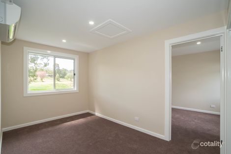 Property photo of 24A Mountfield Road Kilsyth VIC 3137