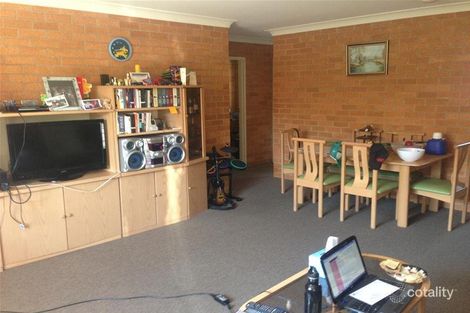 Property photo of 7 Power Place Armidale NSW 2350
