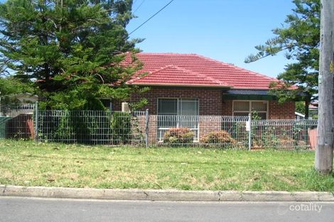 11 Malouf St, Guildford West, NSW 2161