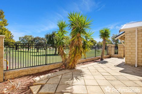 Property photo of 10 Jativa Lane Port Kennedy WA 6172