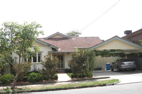 1 Hamilton St, Kew East, VIC 3102