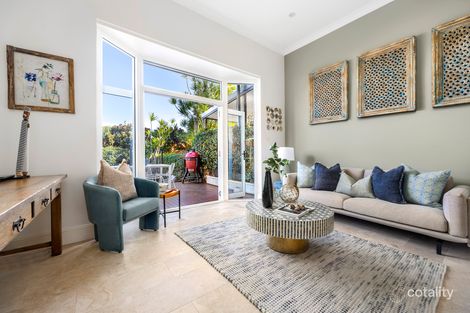Property photo of 34 Creer Street Randwick NSW 2031