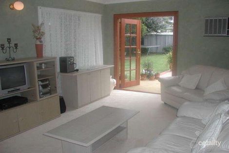 Property photo of 69 Kenmare Road Londonderry NSW 2753
