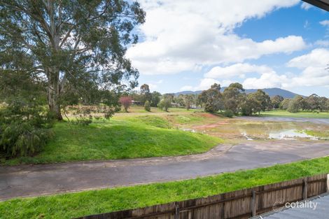 Property photo of 24A Mountfield Road Kilsyth VIC 3137