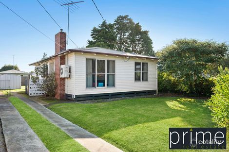 Property photo of 87 Waitara Grove Norlane VIC 3214