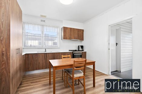 Property photo of 87 Waitara Grove Norlane VIC 3214