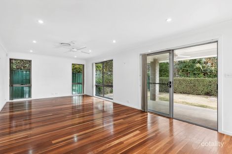 Property photo of 4 Hedley Street Hackett ACT 2602