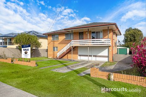Property photo of 51 Scarborough Road Redcliffe QLD 4020