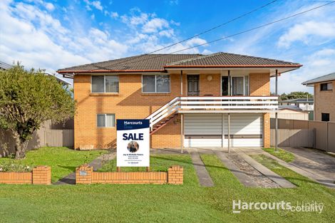 Property photo of 51 Scarborough Road Redcliffe QLD 4020