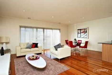 Property photo of 346A Gaffney Street Pascoe Vale VIC 3044