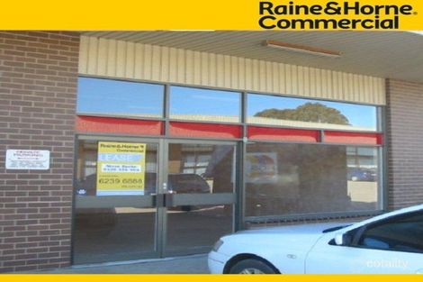 6/196-198 Gladstone St, Fyshwick, ACT 2609