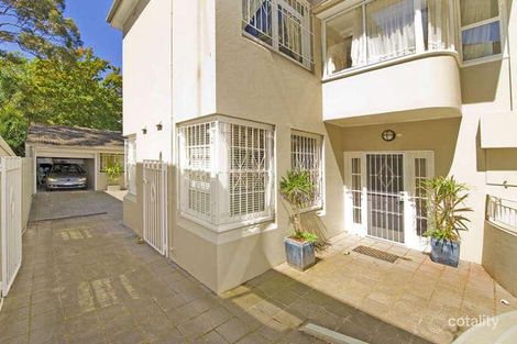 Property photo of 4/42 Manning Road Double Bay NSW 2028