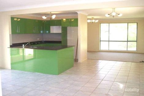 Property photo of 17 Palisade Street Edgeworth NSW 2285