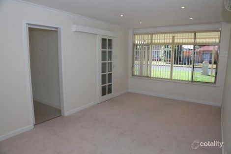 Property photo of 30 Kwinana Crescent Port Noarlunga South SA 5167
