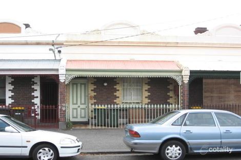 604 Drummond St, Carlton North, VIC 3054