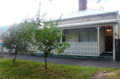 169-171 Montague St, South Melbourne, VIC 3205