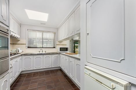 Property photo of 4 Wellsford Street Stratford VIC 3862