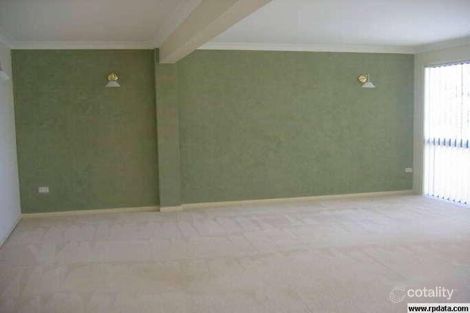 Property photo of 17 Wilmington Court Springwood QLD 4127