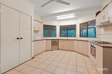Property photo of 2 Stilt Court Djugun WA 6725