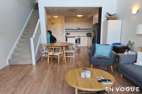 Property photo of 176/140 Thynne Street Bruce ACT 2617