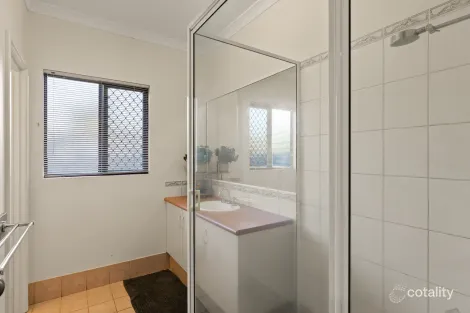 Property photo of 2 Stilt Court Djugun WA 6725