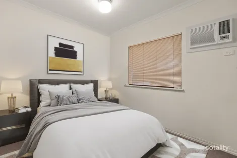 Property photo of 2 Stilt Court Djugun WA 6725