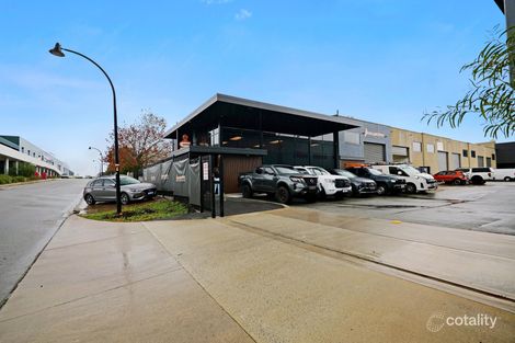 8/27 Caloundra Rd, Clarkson, WA 6030
