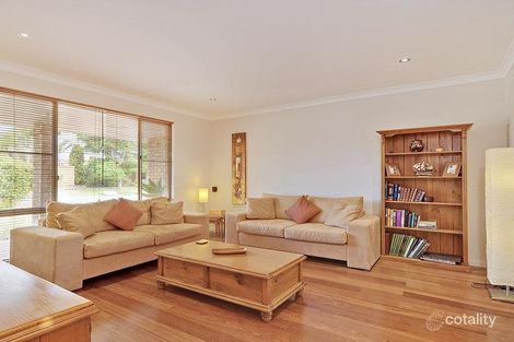Property photo of 11 Broadbent Loop Leeming WA 6149