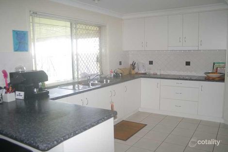 Property photo of 49 Kensington Drive Flinders View QLD 4305