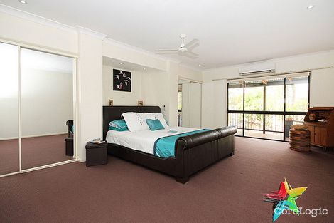 Property photo of 118-124 Red Gum Road New Beith QLD 4124