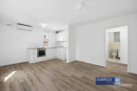 Property photo of 2/227 Scarborough Beach Road Doubleview WA 6018