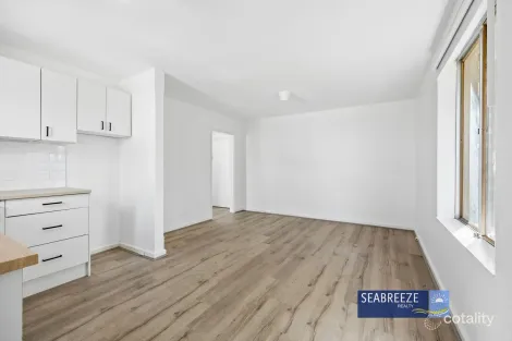 Property photo of 2/227 Scarborough Beach Road Doubleview WA 6018