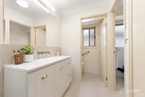 Property photo of 56 Algona Road Charlestown NSW 2290