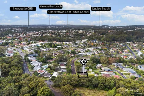 Property photo of 56 Algona Road Charlestown NSW 2290