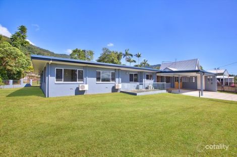 49 Marti St, Bayview Heights, QLD 4868